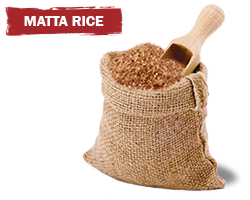 Matta rice